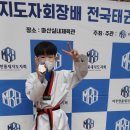 율하실내체육관 이미지