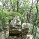 굴봉산역 이미지