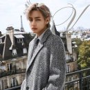 EYE MOMENT 이미지