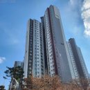 예당초교 이미지