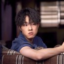 사이버파크 PC방 | 영화 댓글부대 추천-손석구, 김성철, 김동휘, 홍경 주연