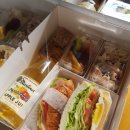 마포-상암-마포-6524 이미지