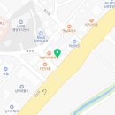 비에이치씨(BHC) 청주남이점