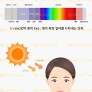프람티드랩창원지사