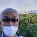 금촌공인중개사사무소 이미지