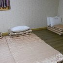 고궁모텔 이미지