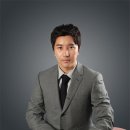 제이에이치와이 이미지