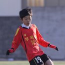 광양중학교 이미지