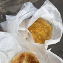 설탕노래연습장 이미지