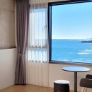 호텔223 | 포항 구룡포 숙소 - 호텔 223 스탠다드 룸 이용후기