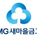 183 이미지