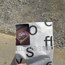 전주 신시가지 신상 카페 브이엠에스 커피 마들렌 맛집