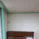 태경삼익아파트 이미지