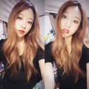 하니