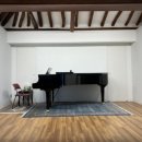 광주디엠홀 이미지