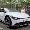 강화점기아오토큐(강화점) | 신차 외관 손상 걱정 끝! 기아 K-스타일케어 플러스 제대로 활용하는 똑똑한 방법