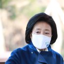 오류중학교 이미지