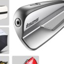 7아이언 이미지