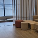 해수사우나 이미지