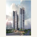 불당스타공인중개사사무소 이미지