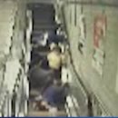 부산도시철도 다대포항역 이미지