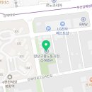 양산지청 1층 이미지