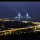 코레일-화성 시티투어 이미지