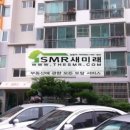 미래부부치과의원 이미지