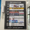 고윤희산부인과외과의원 이미지