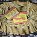 황금한식부페 이미지