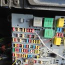 고치고정비소 이미지