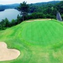 만년목장 이미지