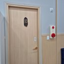 미소로 | [인천] 주안 샤브샤브 맛집, 미소로