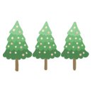 수채화 A반 이미지