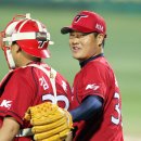 유동훈농장 이미지