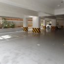 무선8길 이미지