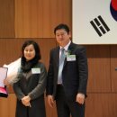 신풍초등학교 이미지