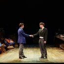 죽고싶지않아 공연 이미지