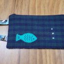 홈패션자격과정 이미지