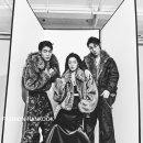 패션로스