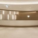 강남지웰타워 이미지