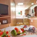 청평파크 이미지