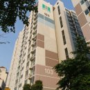 사임당로17길 116 (8) 이미지