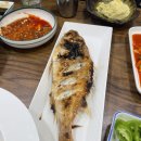 괴정횟집 네이버블로그