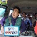 효정보건소 | 잔잔한 일주일이에요 🦉