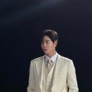 홍종현 카카오 검색결과