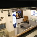 김광석 스토리하우스 이미지