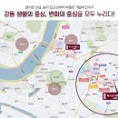 에스아이가구 이미지