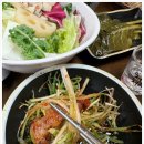 최원석의돼지한판&서해쭈꾸미광장점 이미지