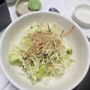 산동약국 | 《삼척》 임원항 회센터추천 중앙횟집(식사, 회포장 가능), 산동왕찹쌀꽈배기
